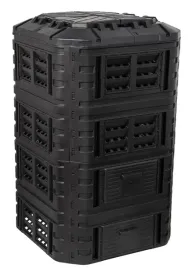 plastikowy-kompostownik-ogrodowy-1260-l-czarny