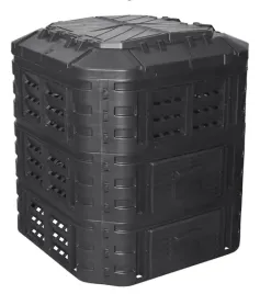 plastikowy-kompostownik-ogrodowy-860-l-czarny
