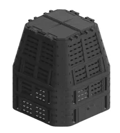 plastikowy-kompostownik-ogrodowy-czarny-1000-l