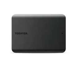 dysk-zewnetrzny-toshiba-canvio-basics-2022-4tb
