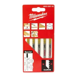 brzeszczoty-do-wyrzynarki-plyta-drewno-po-luku-milwaukee-75-25-mm-5szt