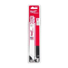 brzeszczoty-do-pily-szablastej-do-metalu-milwaukee-thin-kerf-150-14mm-5szt