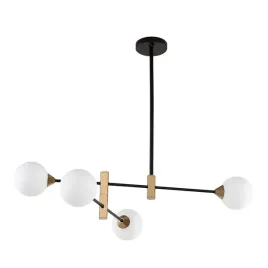 lampa-wiszaca-marino-pnd-9148-4-opal-italux