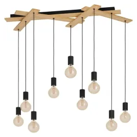 lampa-wiszaca-monmount-43641-eglo