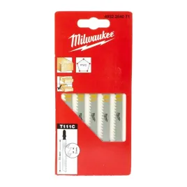 brzeszczoty-do-wyrzynarki-drewno-plyta-milwaukee-75-3-mm-5-szt