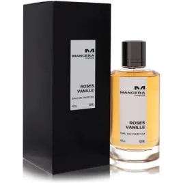 mancera-roses-vanille-120ml-woda-perfumowana