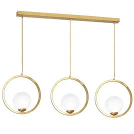 lampa-wiszaca-vienna-mlp5574-milagro