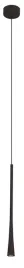 lampa-wiszaca-led-mala-czarna-coffee-p0372-maxlight