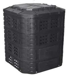 plastikowy-kompostownik-ogrodowy-1120-l-czarny