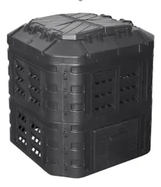 plastikowy-kompostownik-ogrodowy-600-l-czarny