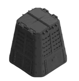 plastikowy-kompostownik-ogrodowy-czarny-480-l