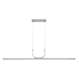 lampa-wiszaca-led-25w-elia-72129-rabalux