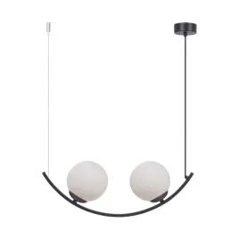 lampa-wiszaca-wave-1-5012-zuma-line