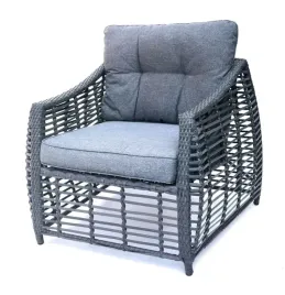 zestaw-ogrodowy-poliratanowy-ohio