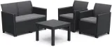claire-zestaw-2-seaters-sofa-grafitowy