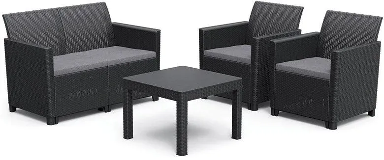 claire-zestaw-2-seaters-sofa-grafitowy