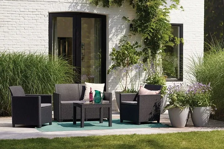 claire-zestaw-2-seaters-sofa-grafitowy