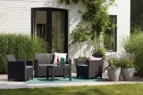 claire-zestaw-2-seaters-sofa-grafitowy