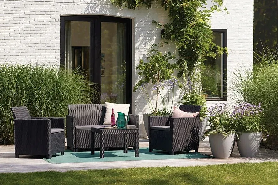 claire-zestaw-2-seaters-sofa-grafitowy