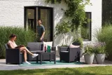 claire-zestaw-2-seaters-sofa-grafitowy