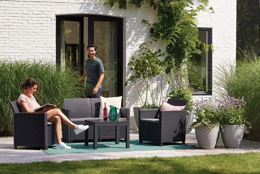 claire-zestaw-2-seaters-sofa-grafitowy