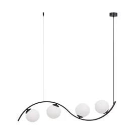 lampa-wiszaca-wave-4-5014-zuma-line