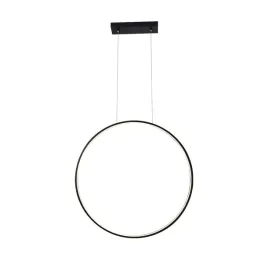 lampa-wiszaca-led-26w-3000k-agaro-5310-shilo