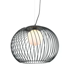 lampa-wiszaca-clarisa-mdm-3842-1-bk-italux