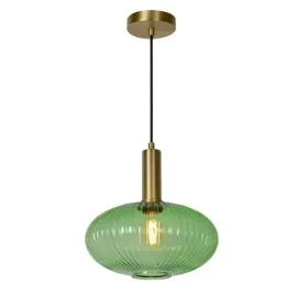 lampa-wiszaca-maloto-45386-30-33-lucide