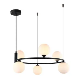 lampa-wiszaca-amily-mdm-3974-6-bk-italux