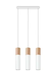 lampa-wiszaca-pablo-3-biala-sl-0630-sollux