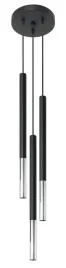 lampa-wiszaca-mozaica-3p-czarny-chrom-sl-0887-sollux