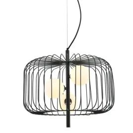 lampa-wiszaca-daren-mdm-3936-3-bk-italux