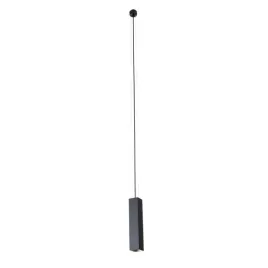 lampa-wiszaca-noda-5543-shilo
