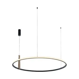 lampa-wiszaca-led-42w-claud-22808-wood-zuma-line