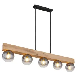 lampa-wiszaca-moitas-15656-5h-globo