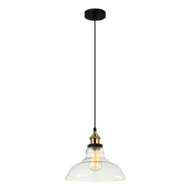lampa-wiszaca-hubert-mdm-2381-1-italux