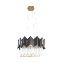 lampa-wiszaca-rotta-2200018m-zuma-line
