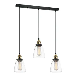 lampa-wiszaca-francis-mdm-2563-3-gd-cl-italux