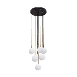 lampa-wiszaca-ali-5642-zuma-line