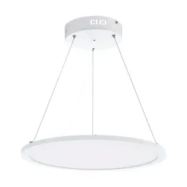 lampa-wiszaca-led-28w-sarsina-97504-eglo