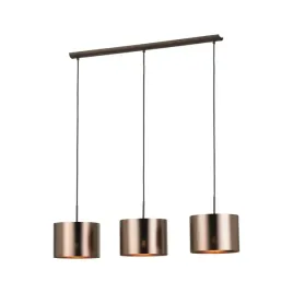 lampa-wiszaca-saganto-1-39357-eglo