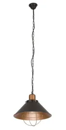 lampa-wiszaca-garret-s-6443-nowodvorski