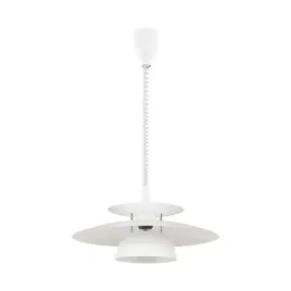 lampa-wiszaca-brenda-87055-eglo