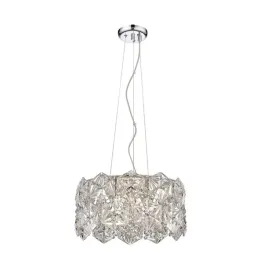 lampa-wiszaca-davi-p0534-05c-f4ac-zuma-line