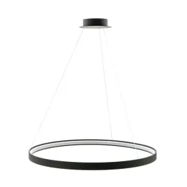 lampa-wiszaca-led-circle-110-la0722-1-bk-zuma-line