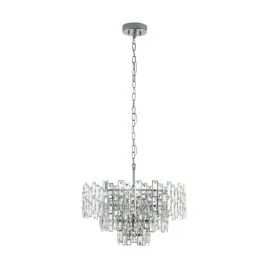 lampa-wiszaca-calmeilles-1-39626-eglo