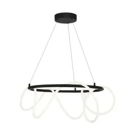 lampa-wiszaca-led-58w-balbo-20006pl-bk-zuma-line