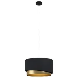 lampa-wiszaca-manderline-39925-eglo
