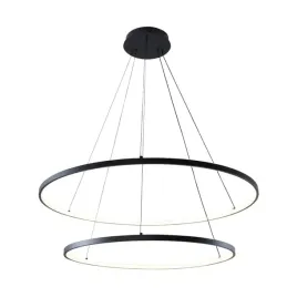 lampa-wiszaca-led-60w-breno-2023200-bk-zuma-line